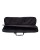 Pokrowiec Tactical 11 Garbacz czarny