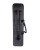 Pokrowiec Tactical 11 Garbacz czarny