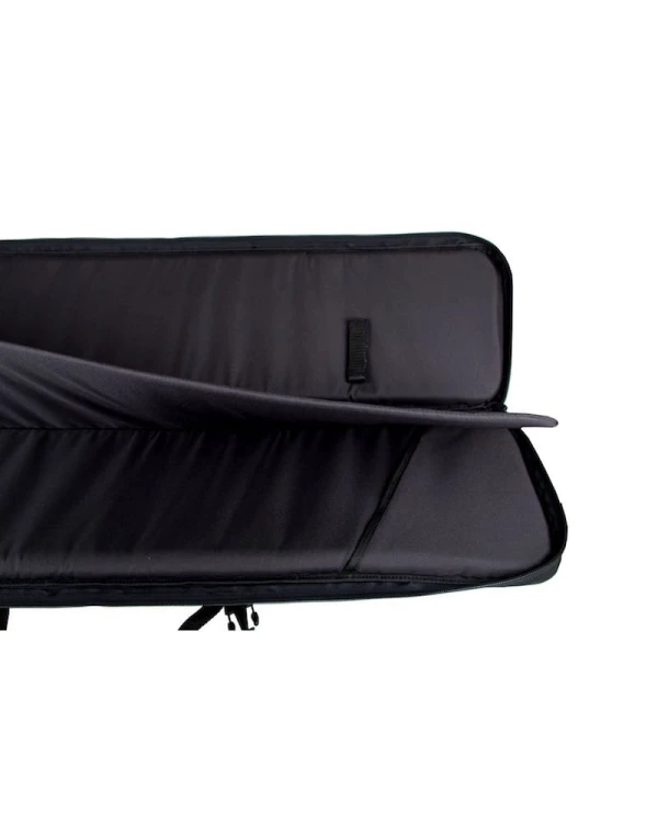 Pokrowiec Tactical 11 Garbacz czarny
