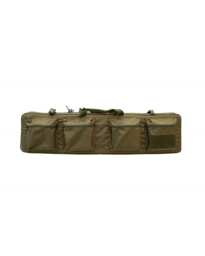 Pokrowiec Tactical 1 Garbacz zielony