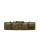 Pokrowiec Tactical 1 Garbacz zielony