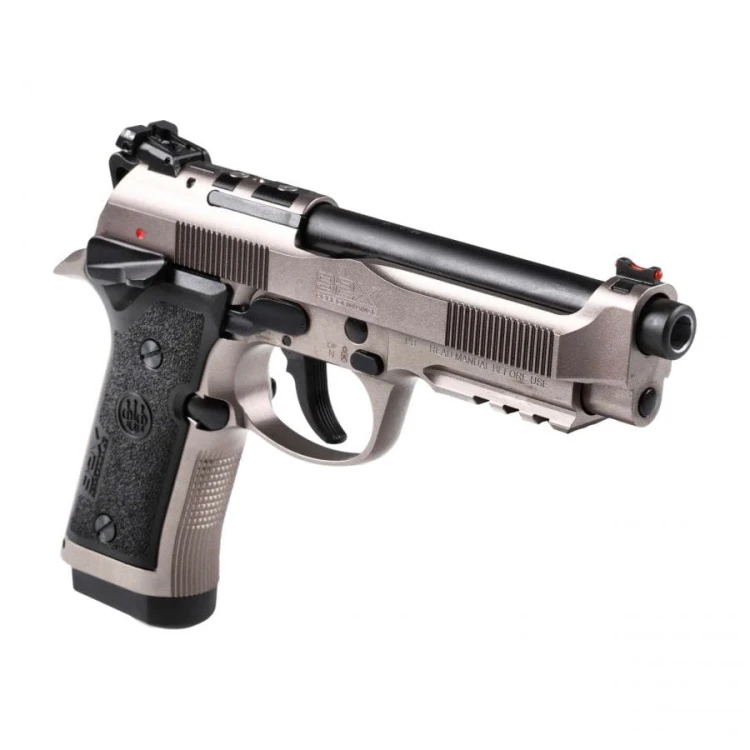 pistolet-beretta-92x-performance-optic-kal-9x19-5b9cbaff6e974924873b2a88d0dd30f3-68ea346a.jpg
