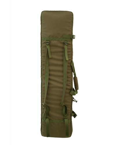 Pokrowiec Tactical 1 Garbacz zielony