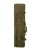 Pokrowiec Tactical 1 Garbacz zielony