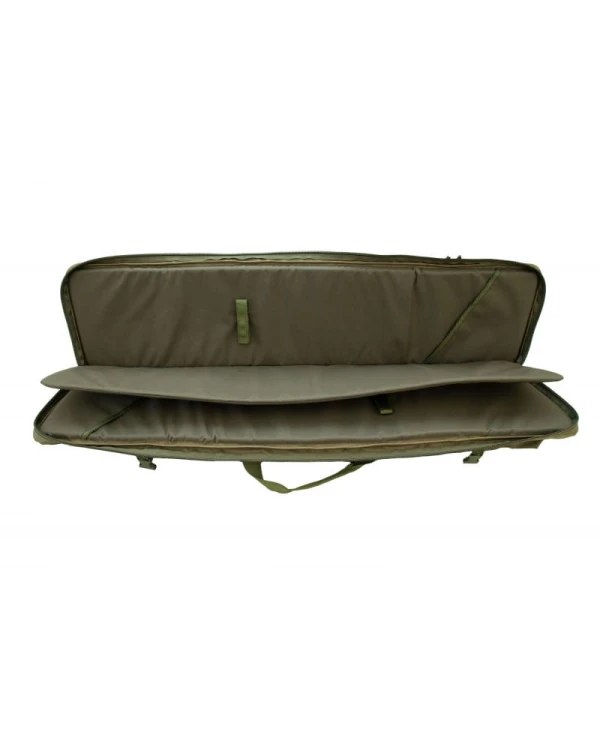 Pokrowiec Tactical 1 Garbacz zielony
