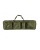 Pokrowiec Tactical 3 Garbacz zielony