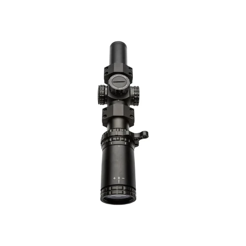 Luneta FireField RapidStrike 1-6x24SPF