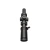 Luneta FireField RapidStrike 1-6x24SPF