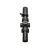 Luneta FireField RapidStrike 1-6x24SPF