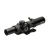 Luneta FireField RapidStrike 1-6x24SPF