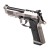 pistolet-beretta-92x-performance-optic-kal-9x19-9e7a78e044624d8f8727092d4774b865-8189915f.jpg