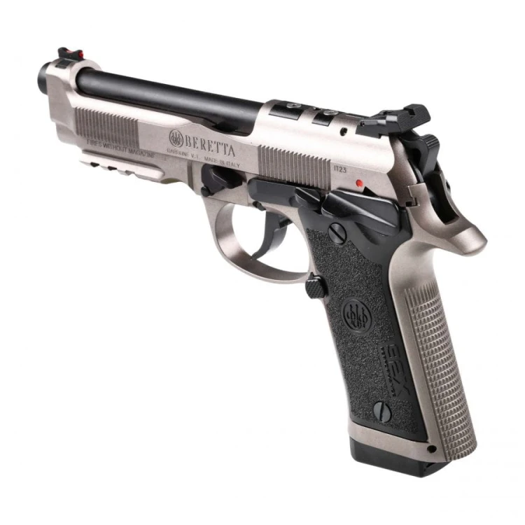 pistolet-beretta-92x-performance-optic-kal-9x19-9e7a78e044624d8f8727092d4774b865-8189915f.jpg