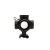 Luneta FireField RapidStrike 1-6x24SPF