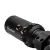 Luneta FireField RapidStrike 1-6x24SPF