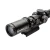 Luneta FireField RapidStrike 1-6x24SPF