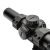 Luneta FireField RapidStrike 1-6x24SPF