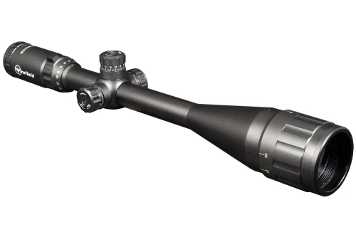 Luneta FireField Tactical 8-32x50 AO IR FF13045