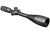 Luneta FireField Tactical 8-32x50 AO IR FF13045