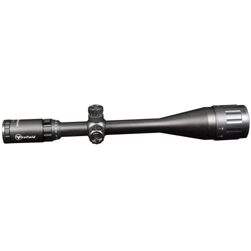 Luneta FireField Tactical 8-32x50 AO IR FF13045