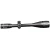 Luneta FireField Tactical 8-32x50 AO IR FF13045