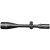 Luneta FireField Tactical 8-32x50 AO IR FF13045