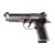 pistolet-beretta-92x-performance-optic-kal-9x19-27f8a470b4ba4dbfaab80844d5f9d930-536a1ac3.jpg