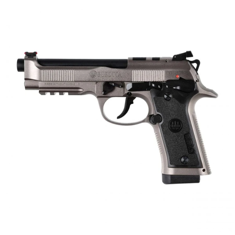 pistolet-beretta-92x-performance-optic-kal-9x19-27f8a470b4ba4dbfaab80844d5f9d930-536a1ac3.jpg