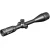 Luneta FireField Tactical 8-32x50 AO IR FF13045