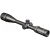 Luneta FireField Tactical 8-32x50 AO IR FF13045