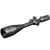 Luneta FireField Tactical 8-32x50 AO IR FF13045
