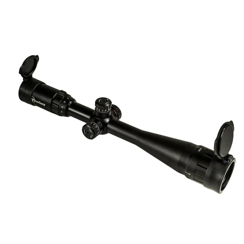 Luneta FireField Tactical 4-16x42 AO IR FF13044