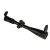Luneta FireField Tactical 4-16x42 AO IR FF13044