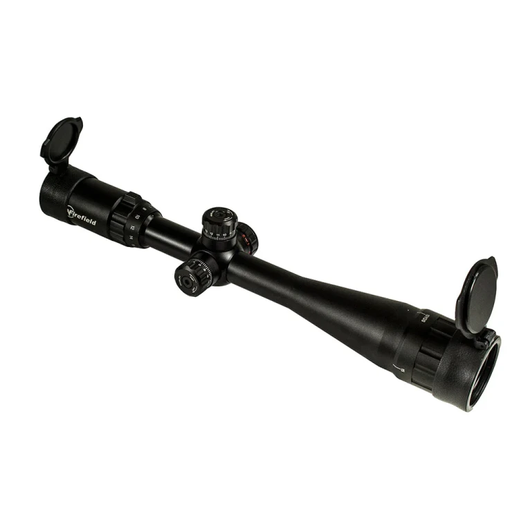 Luneta FireField Tactical 4-16x42 AO IR FF13044