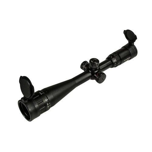 Luneta FireField Tactical 4-16x42 AO IR FF13044