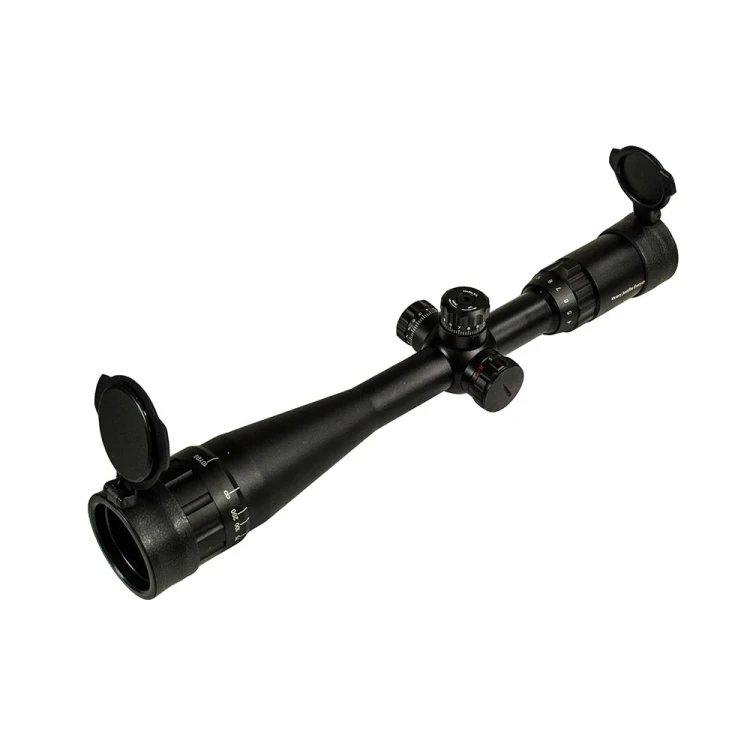 Luneta FireField Tactical 4-16x42 AO IR FF13044