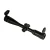 Luneta FireField Tactical 4-16x42 AO IR FF13044