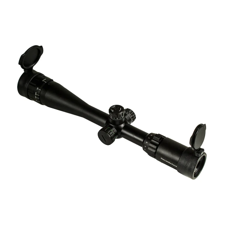 Luneta FireField Tactical 4-16x42 AO IR FF13044