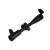 Luneta FireField Tactical 4-16x42 AO IR FF13044