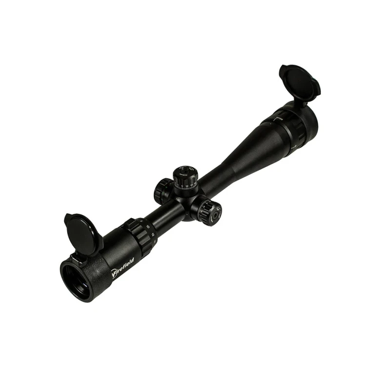 Luneta FireField Tactical 4-16x42 AO IR FF13044