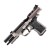 pistolet-beretta-92x-performance-optic-kal-9x19-77a5b7f7534d4a358516ced3e411f827-6f87f073.jpg