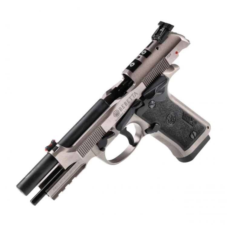 pistolet-beretta-92x-performance-optic-kal-9x19-77a5b7f7534d4a358516ced3e411f827-6f87f073.jpg