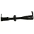 Luneta FireField Tactical 4-16x42 AO IR FF13044