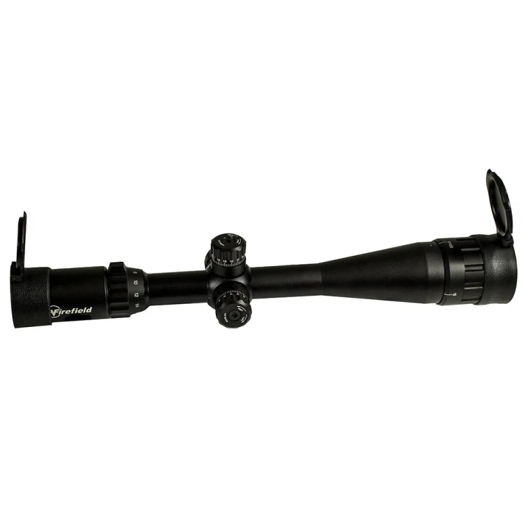 Luneta FireField Tactical 4-16x42 AO IR FF13044