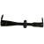 Luneta FireField Tactical 4-16x42 AO IR FF13044