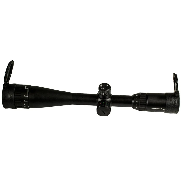 Luneta FireField Tactical 4-16x42 AO IR FF13044
