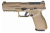 Pistolet HS Echelon Tryt U-DOT FDE 9mm Luger