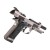 pistolet-beretta-92x-performance-optic-kal-9x19-438d300cc4a84a0d8396d002f54b980a-78474900.jpg