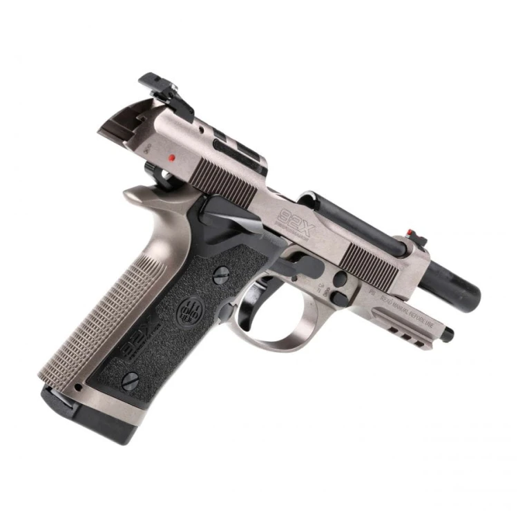 pistolet-beretta-92x-performance-optic-kal-9x19-438d300cc4a84a0d8396d002f54b980a-78474900.jpg