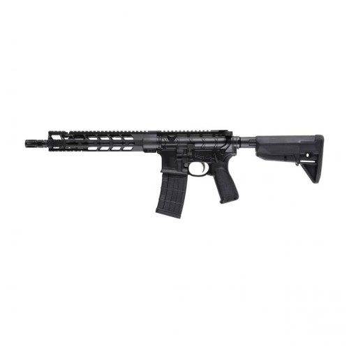 Karabin PWS MK111 MOD 2-M 11,85" 223Rem