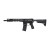 Karabin PWS MK111 MOD 2-M 11,85" 223Rem